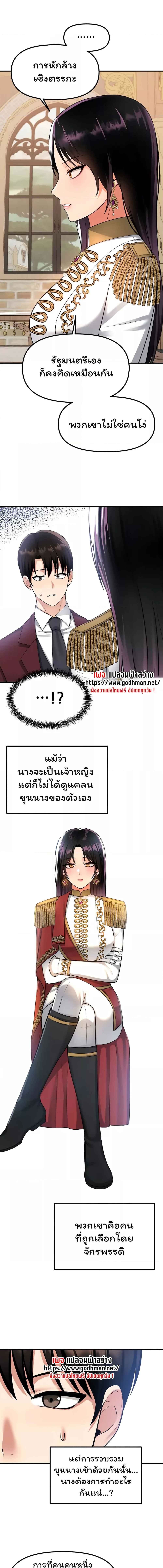 011.jpg