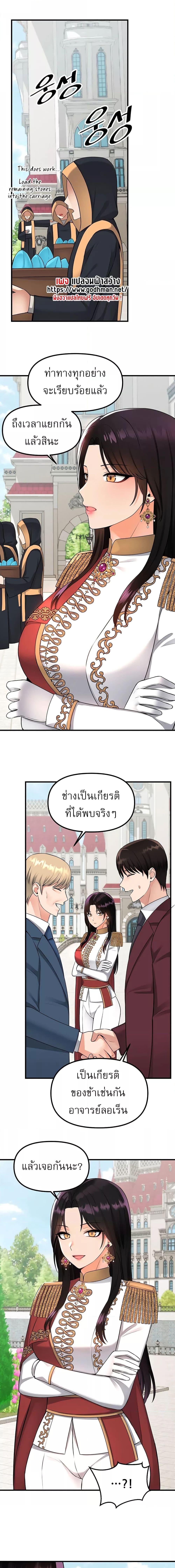 000.jpg