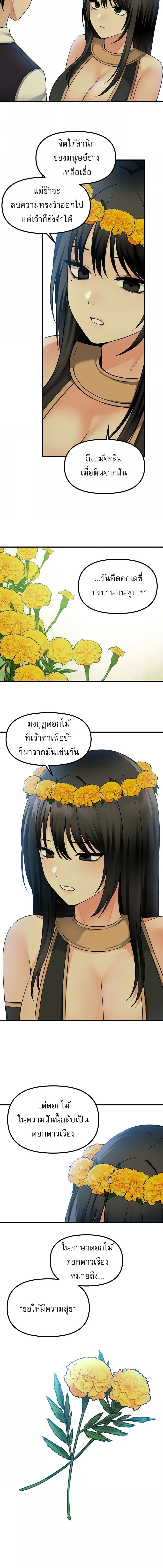008.jpg