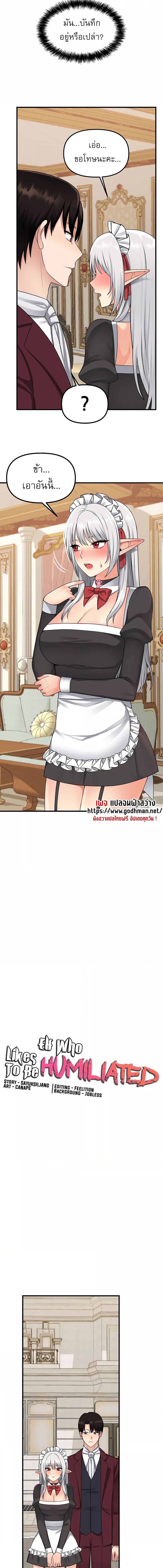 009.jpg