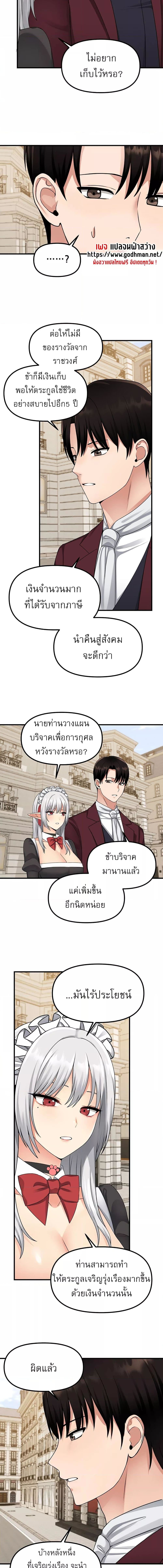 011.jpg