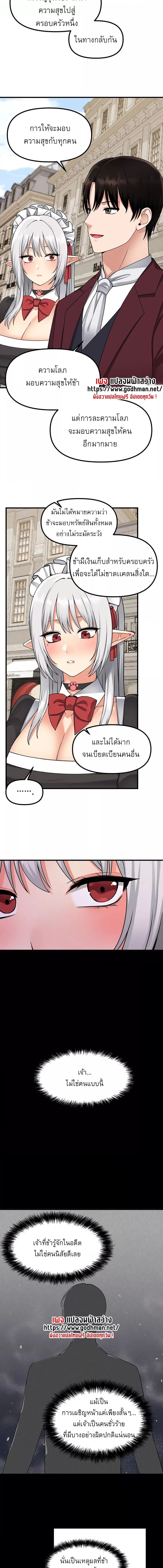 012.jpg