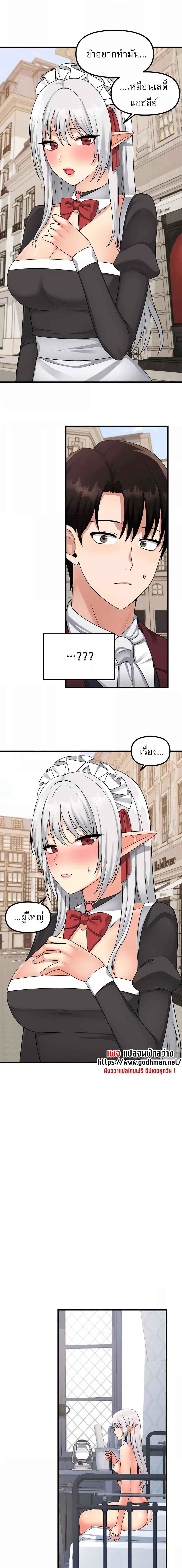 000.jpg