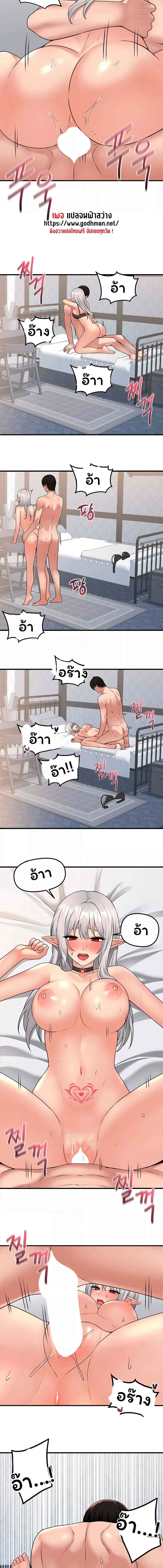 009.jpg