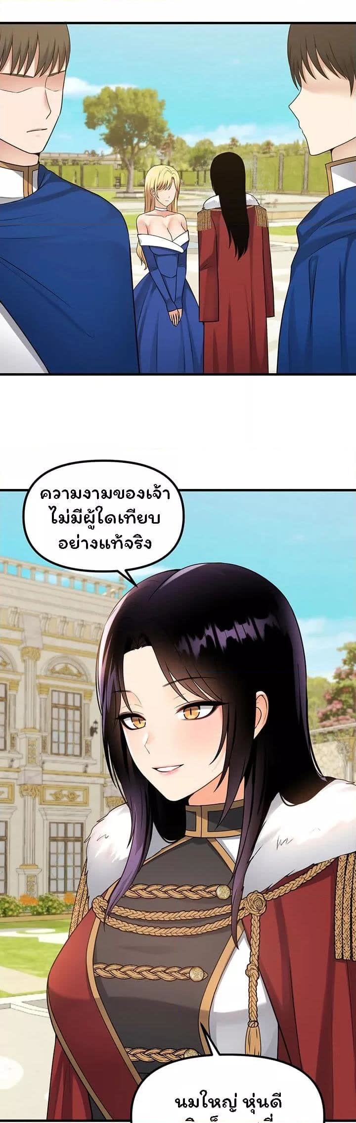 001.jpg