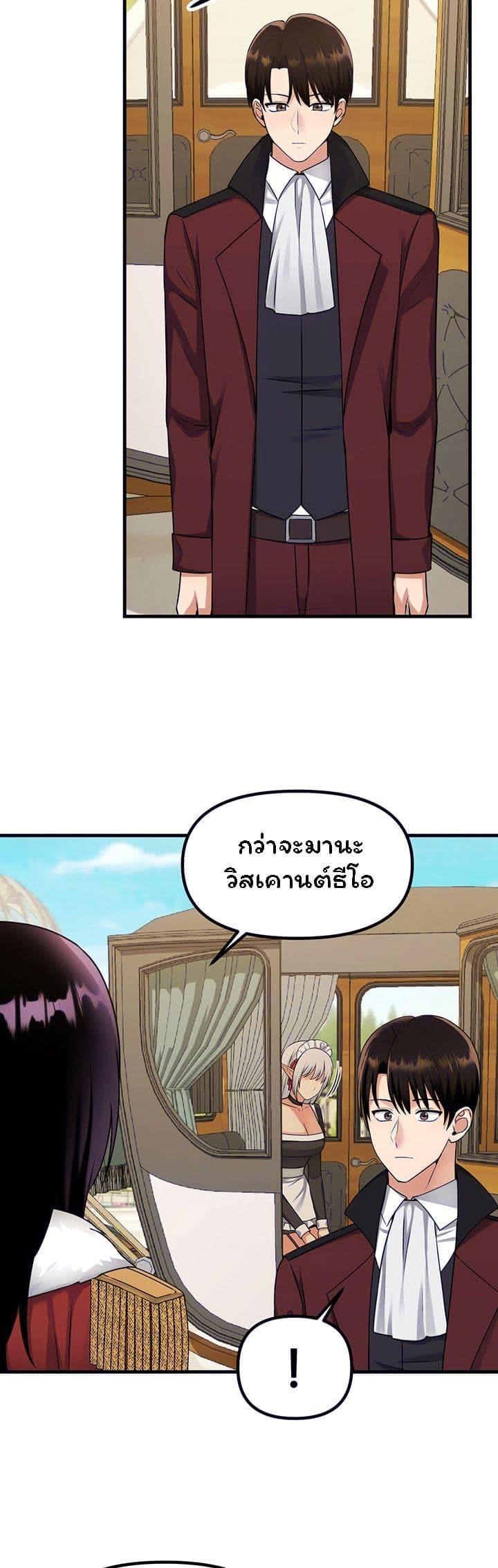007.jpg
