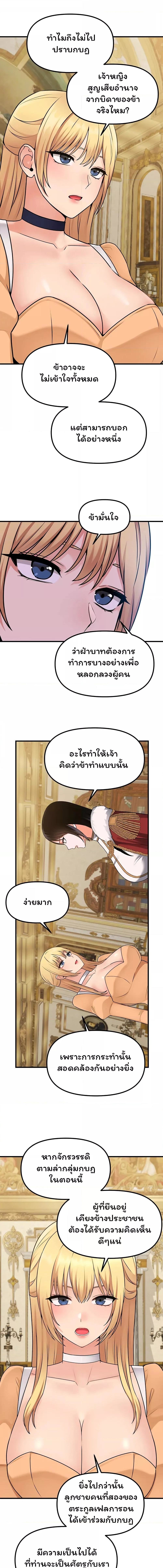 011.jpg