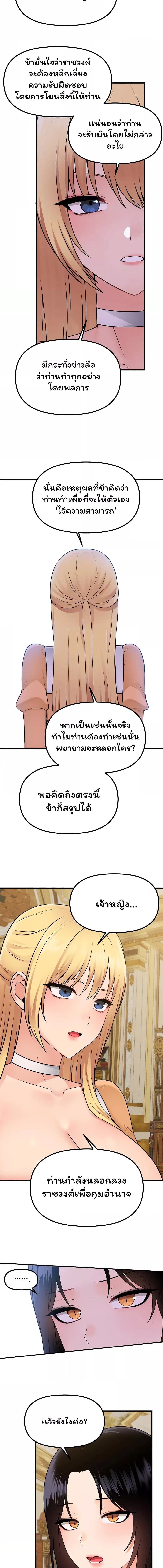 012.jpg