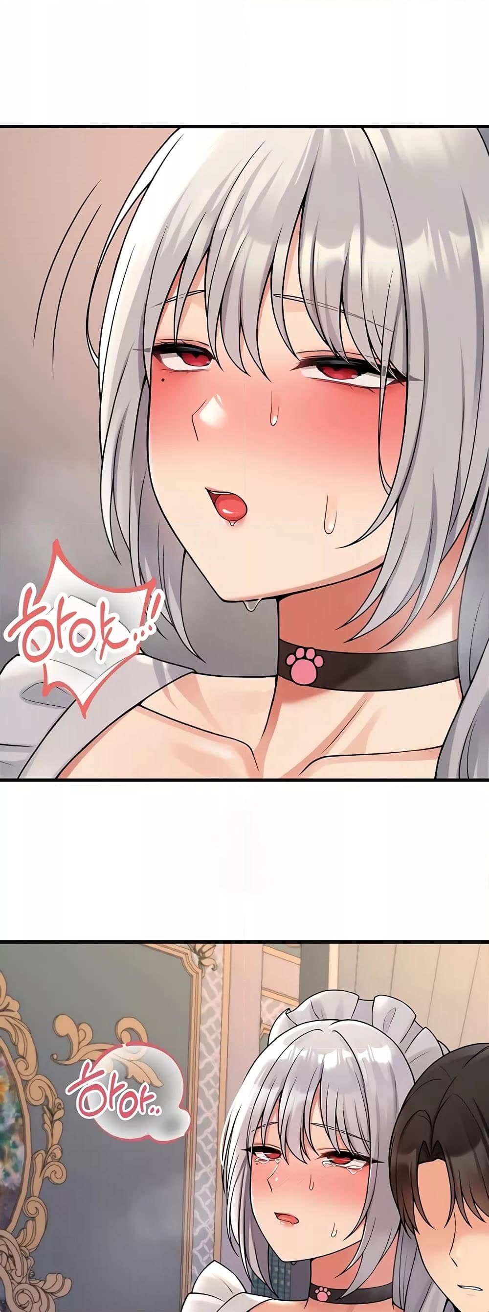 000.jpg