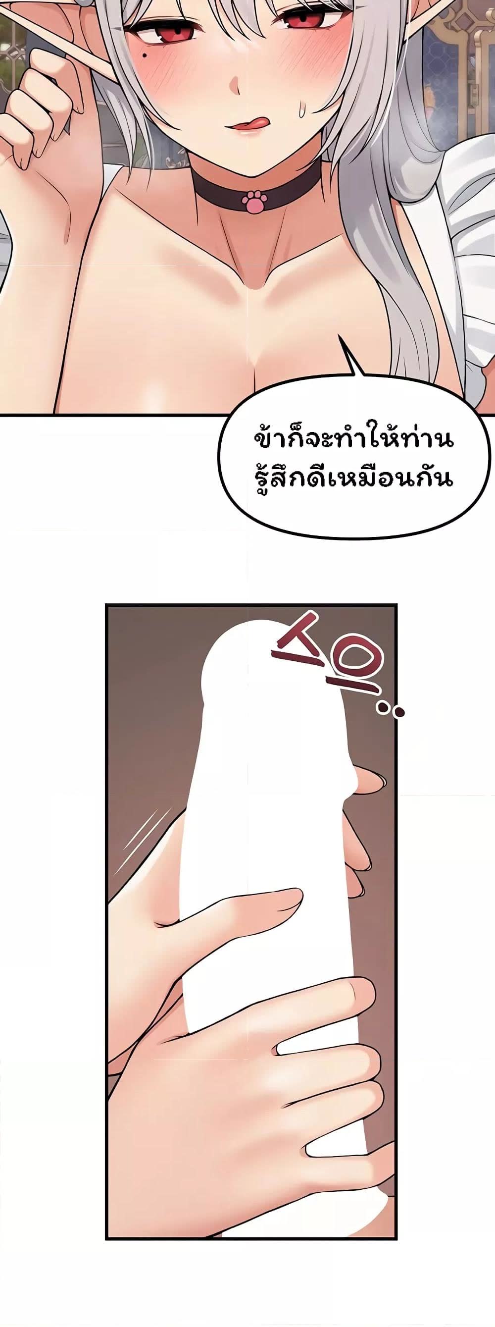 008.jpg