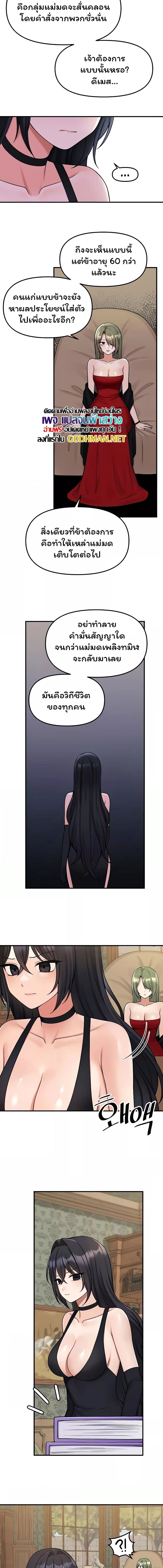 011.jpg