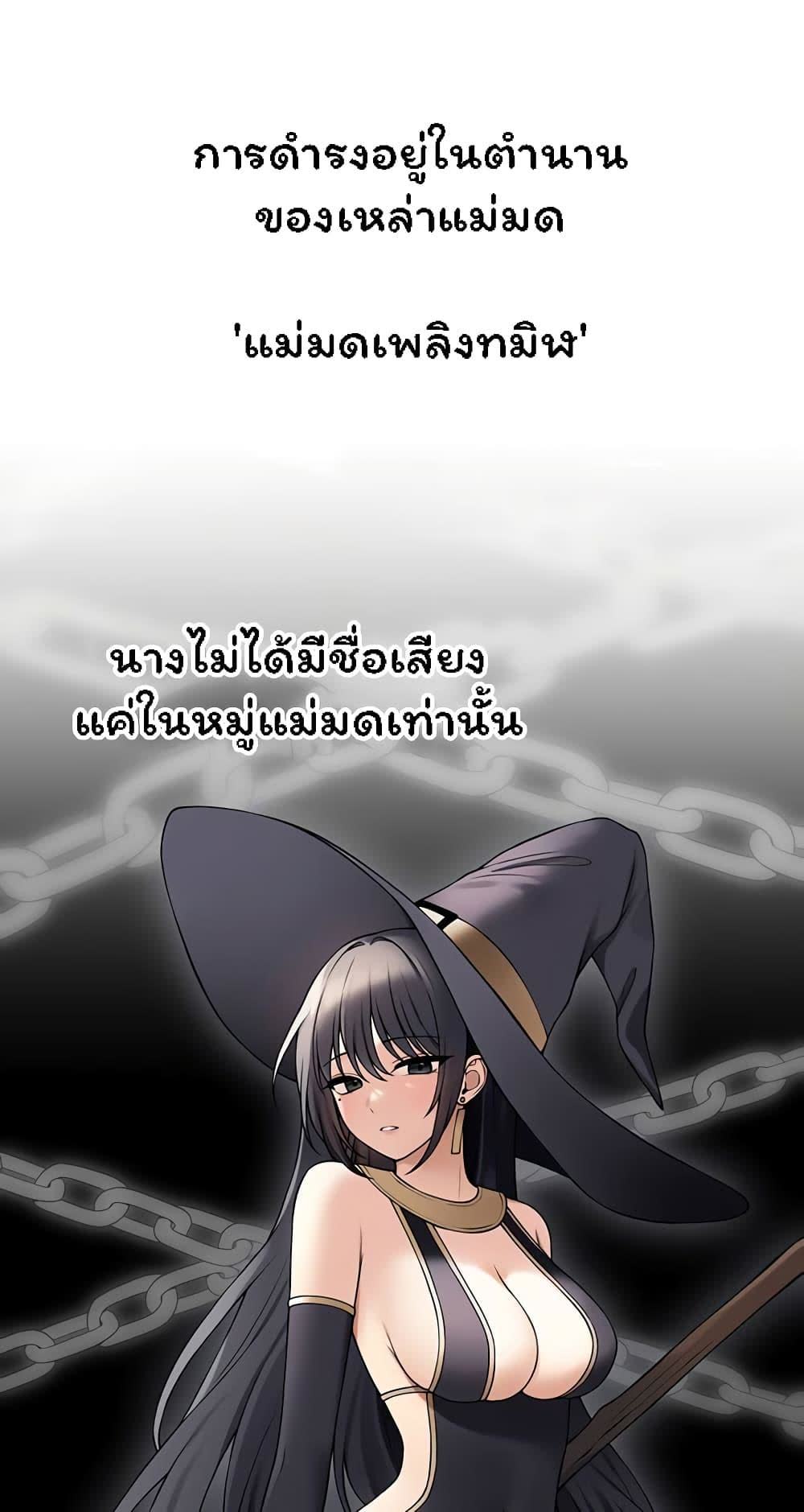 009.jpg