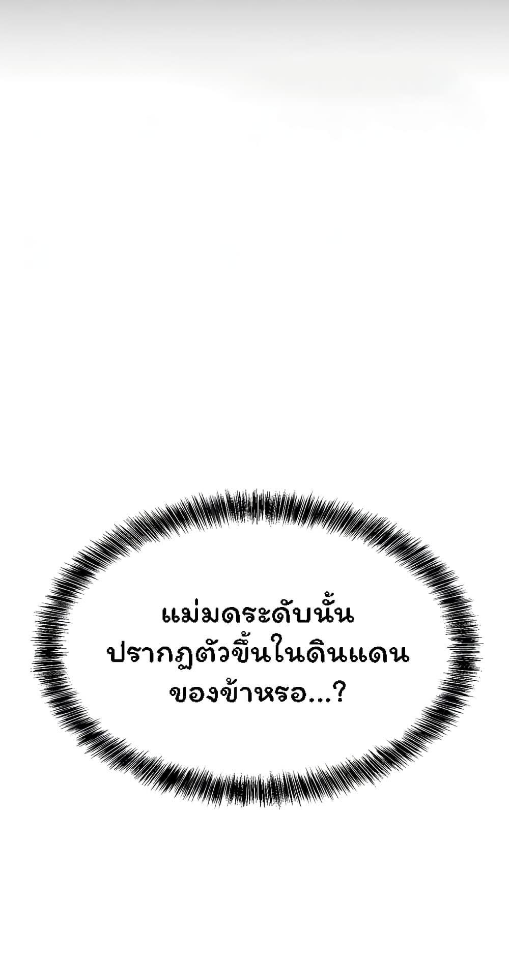 011.jpg