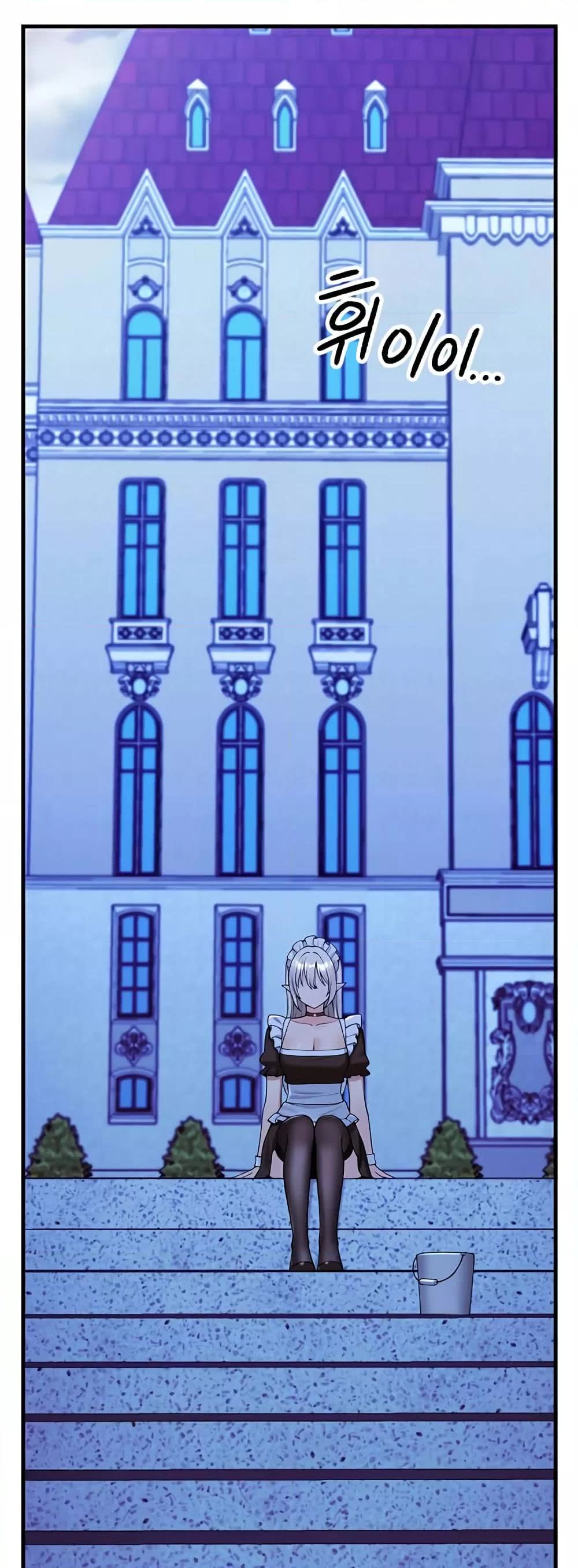 000.jpg