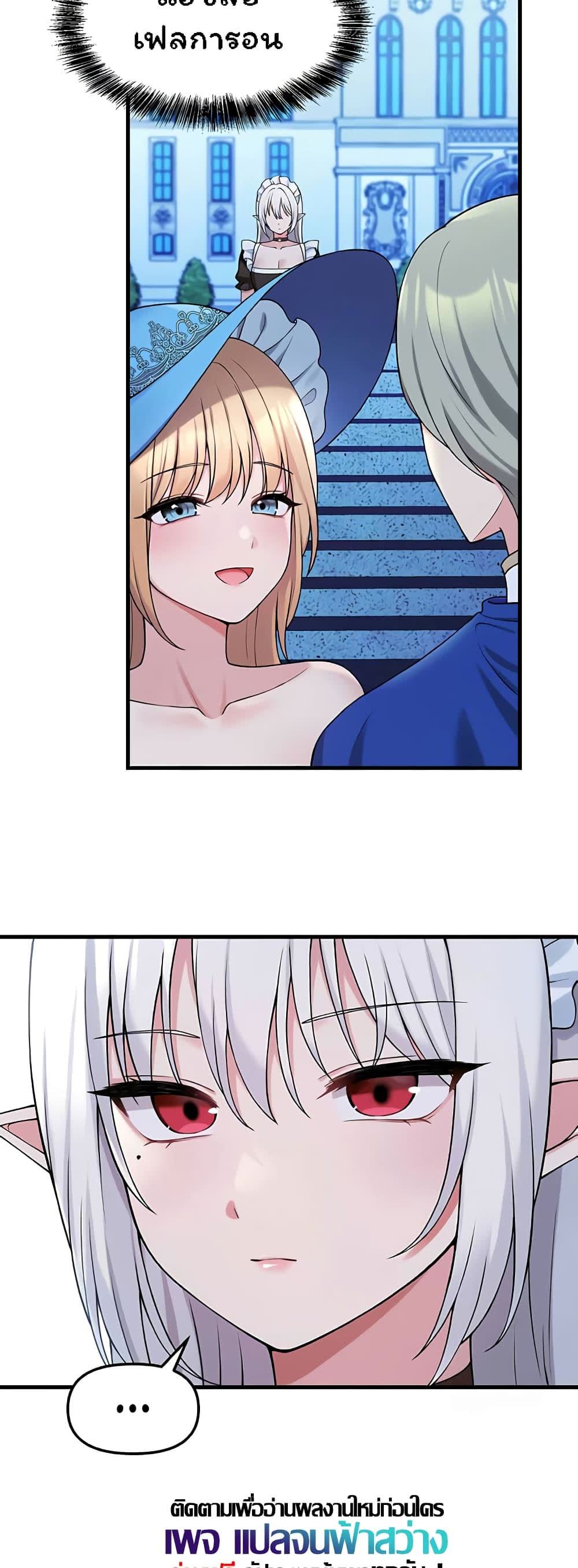 006.jpg