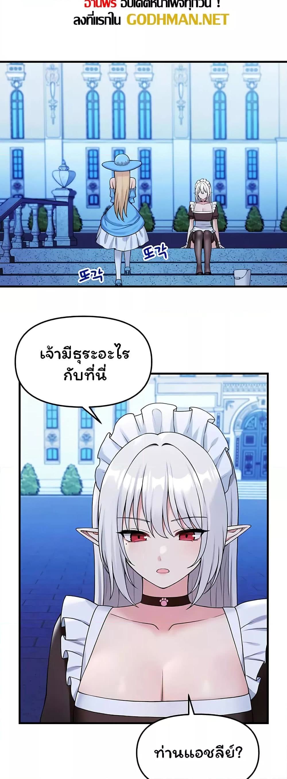 007.jpg