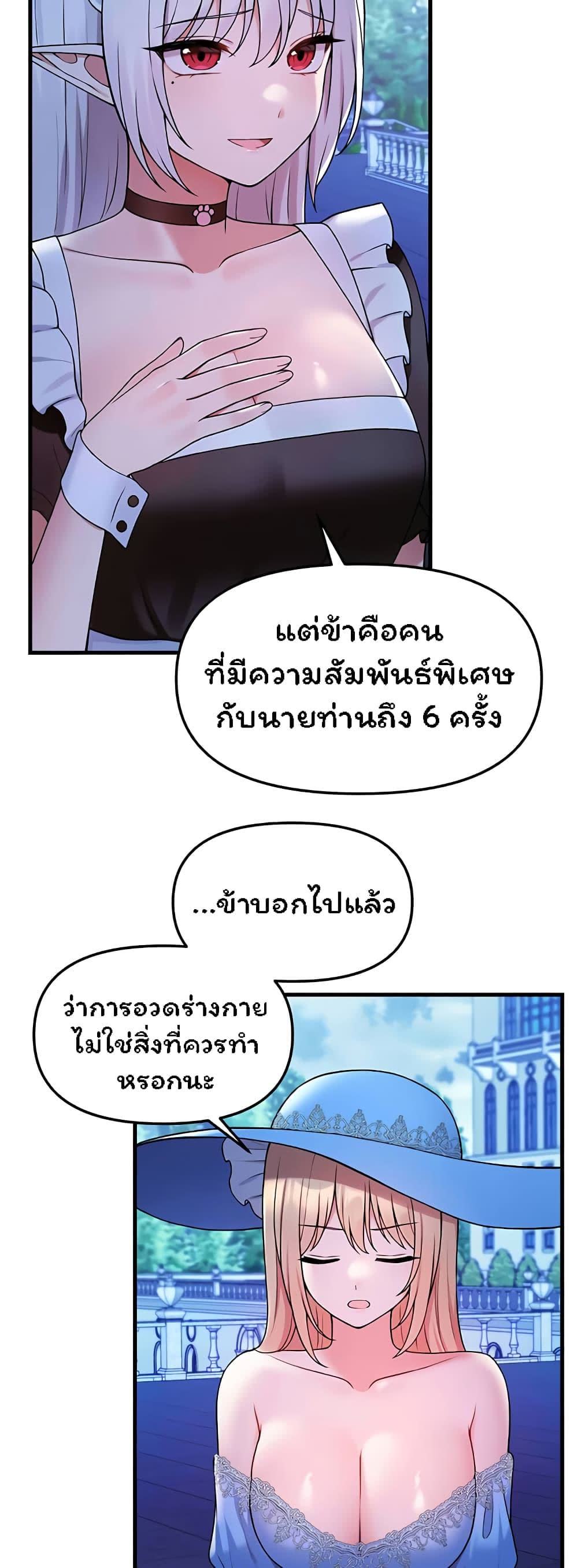 010.jpg