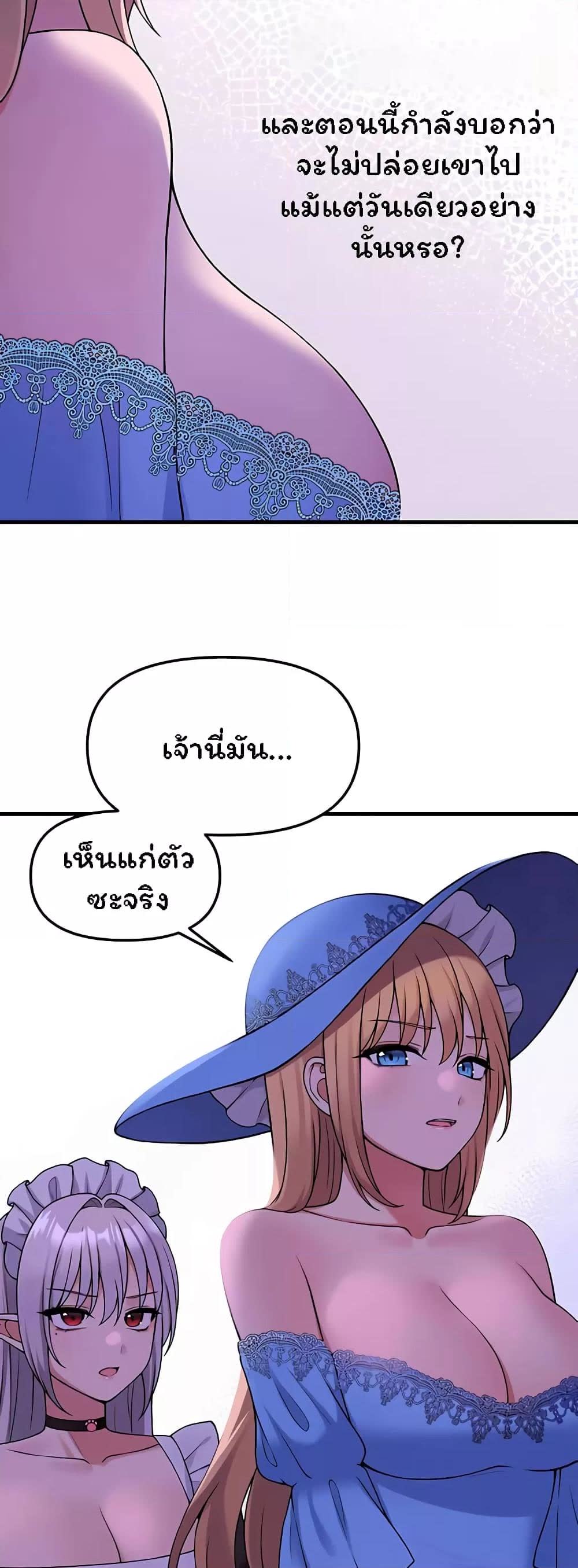 013.jpg