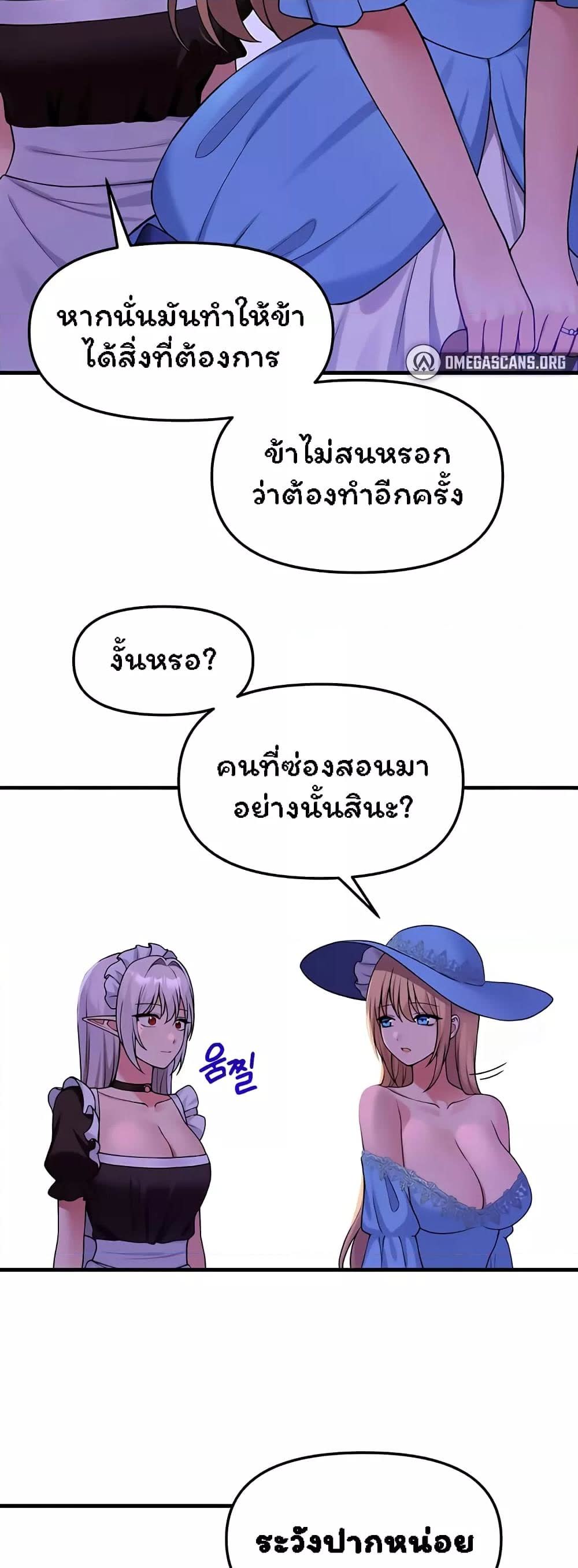014.jpg