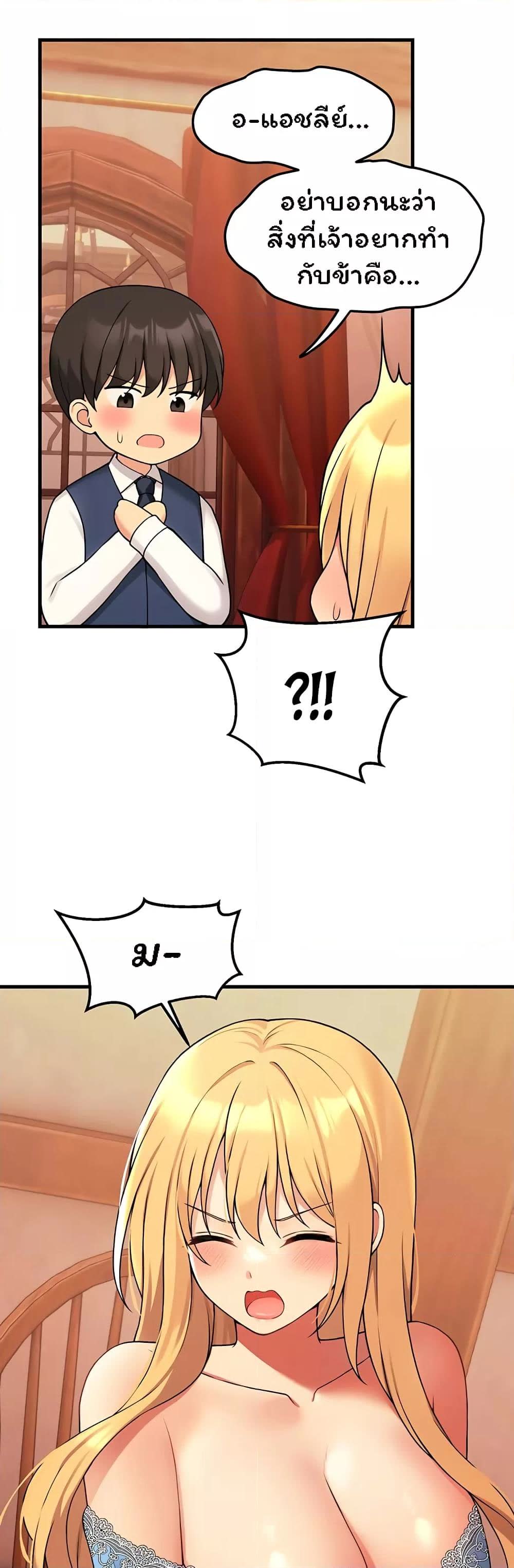 000.jpg