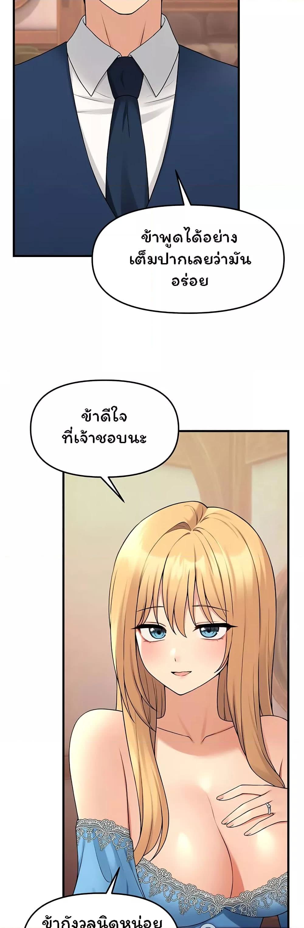 004.jpg