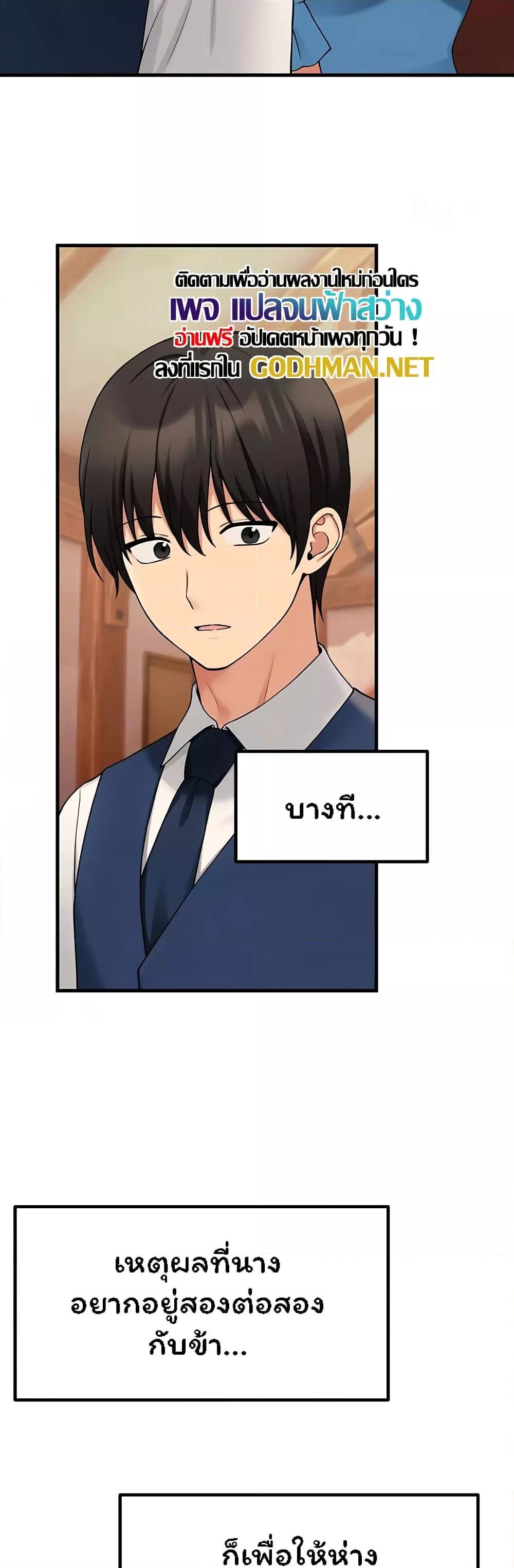 007.jpg