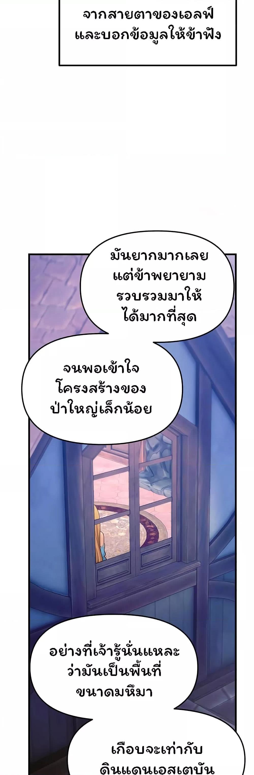 008.jpg
