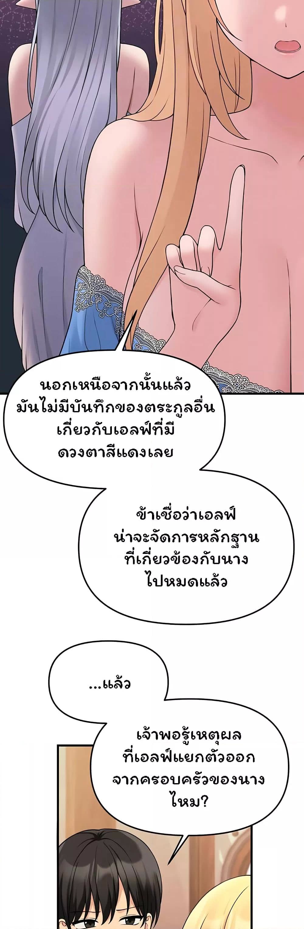 012.jpg