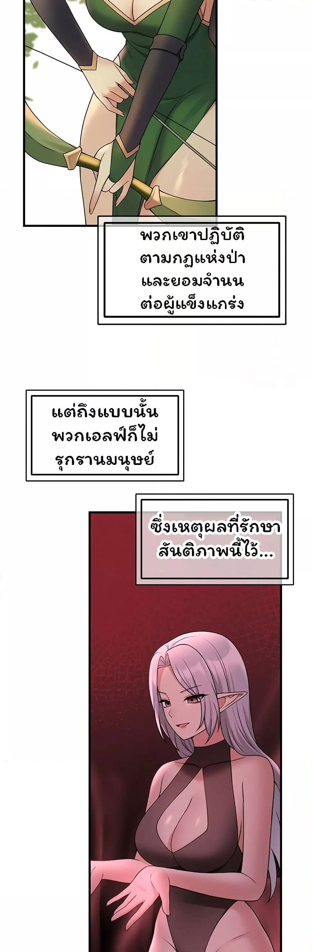 020.jpg