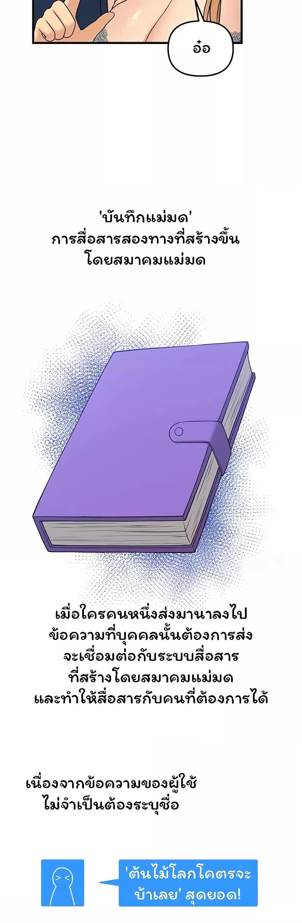 040.jpg