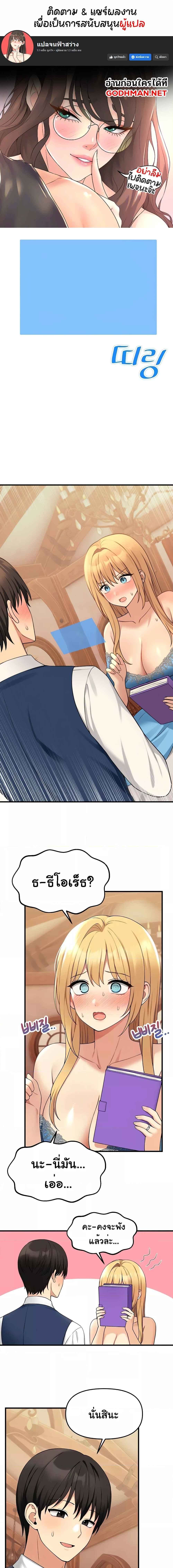 000.jpg