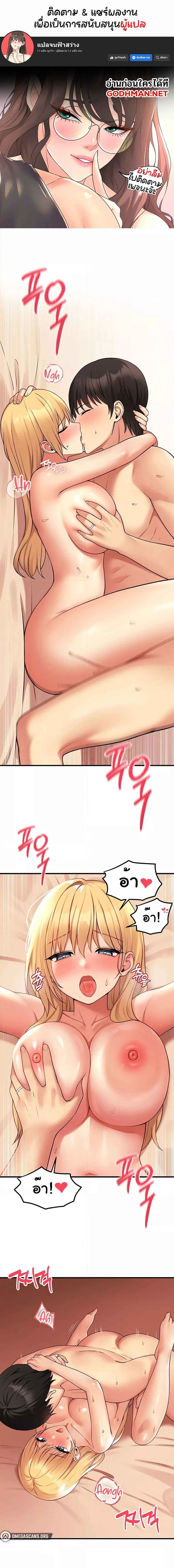 000.jpg