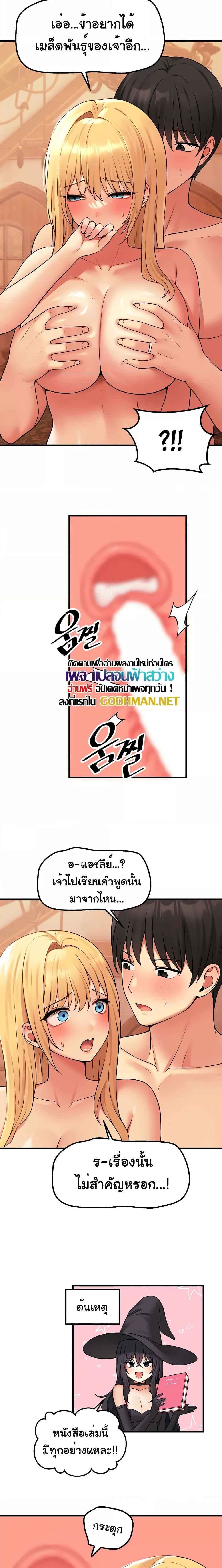 012.jpg