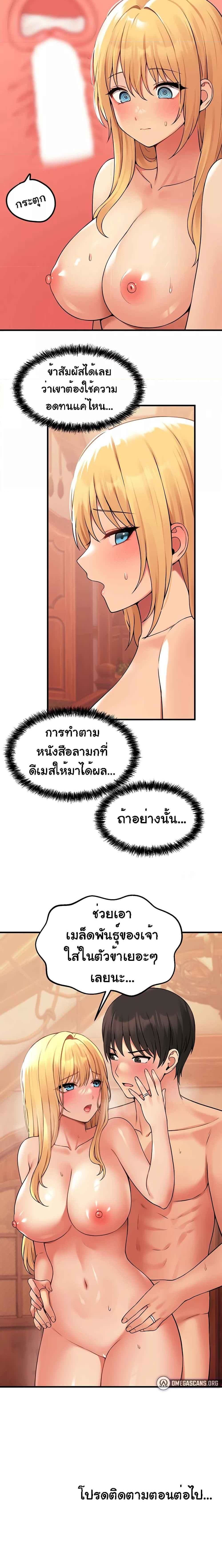 013.jpg
