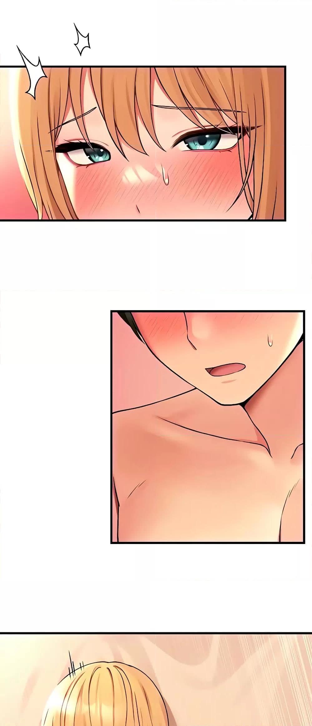 001.jpg