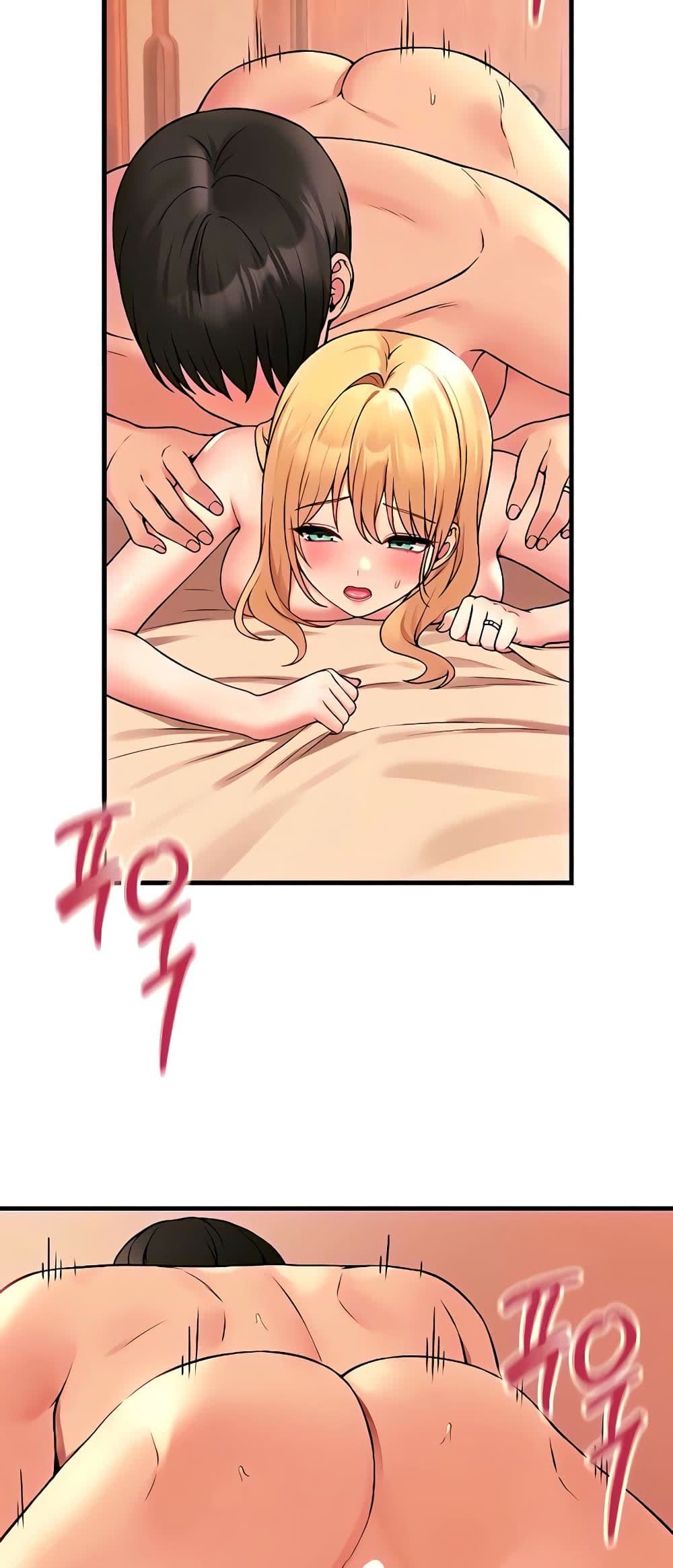 005.jpg