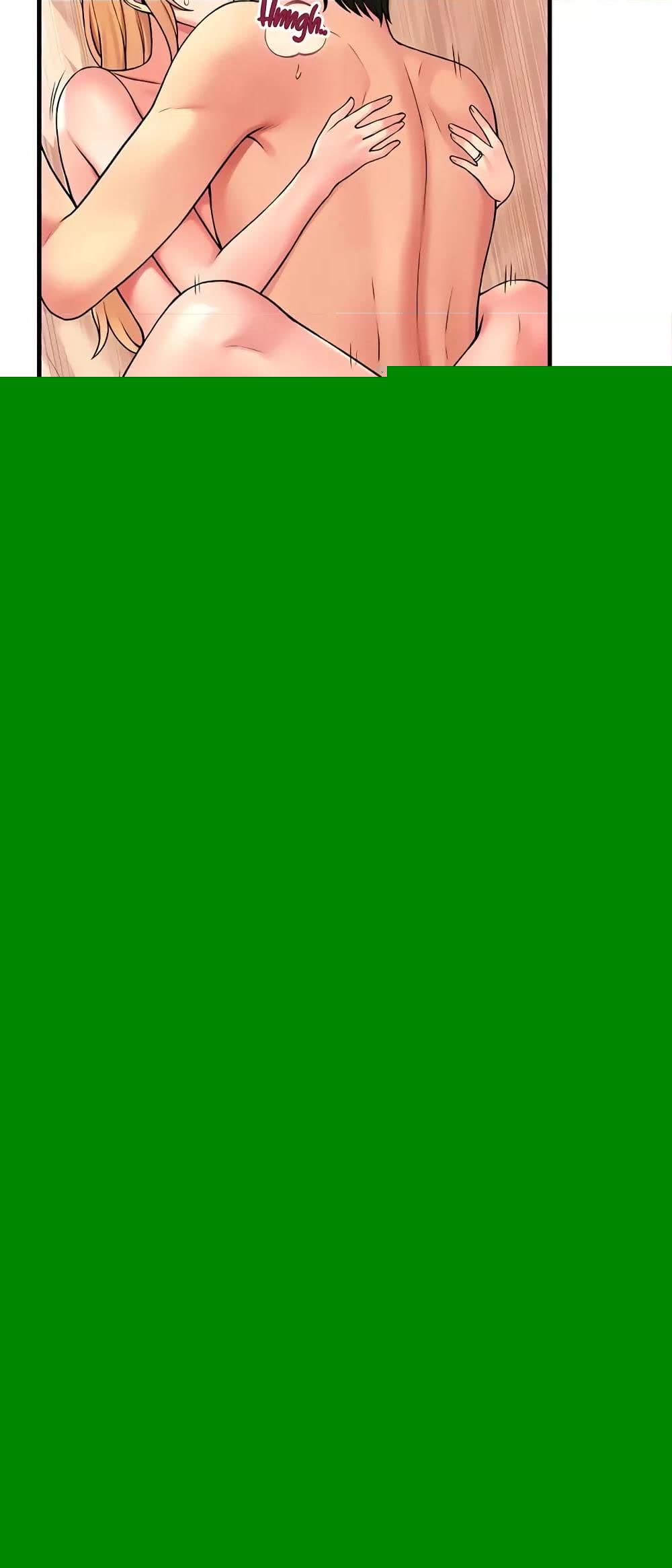 011.jpg