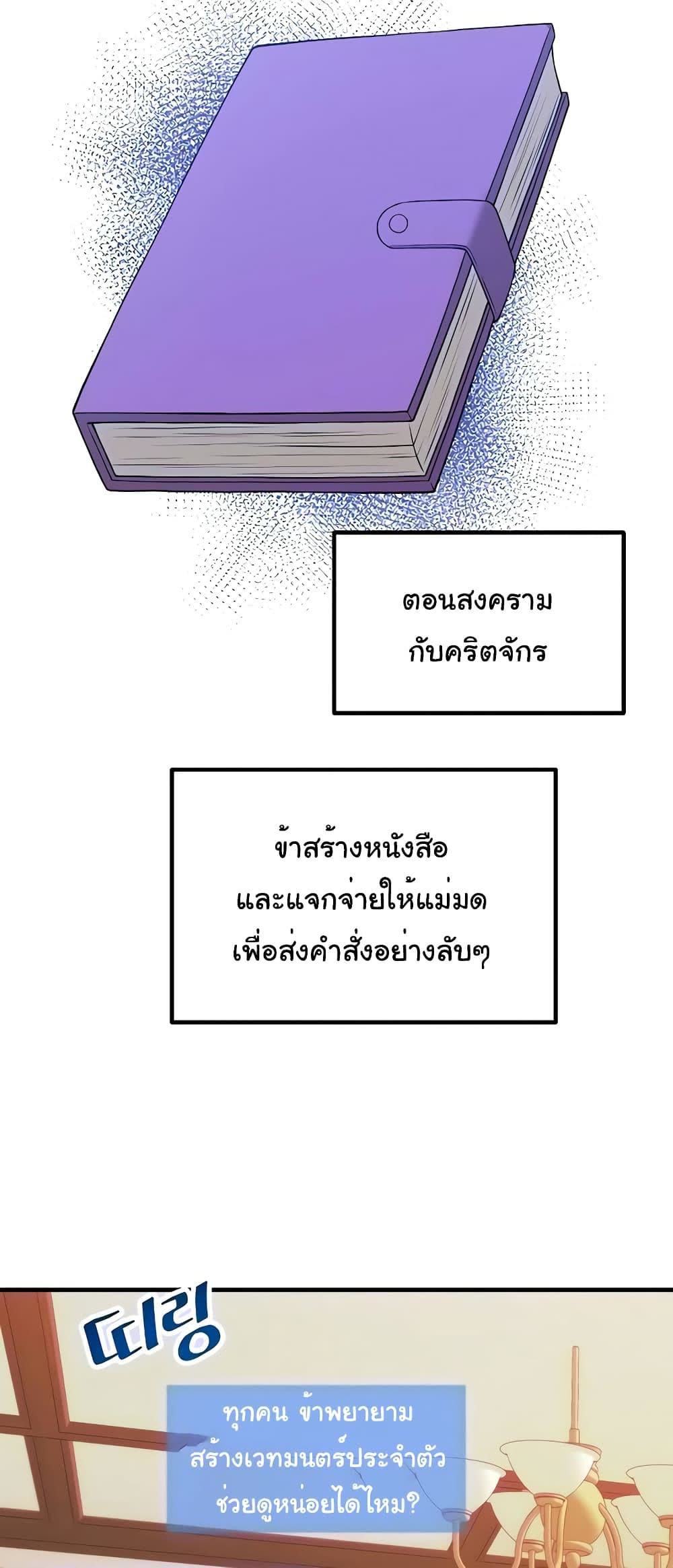 051.jpg