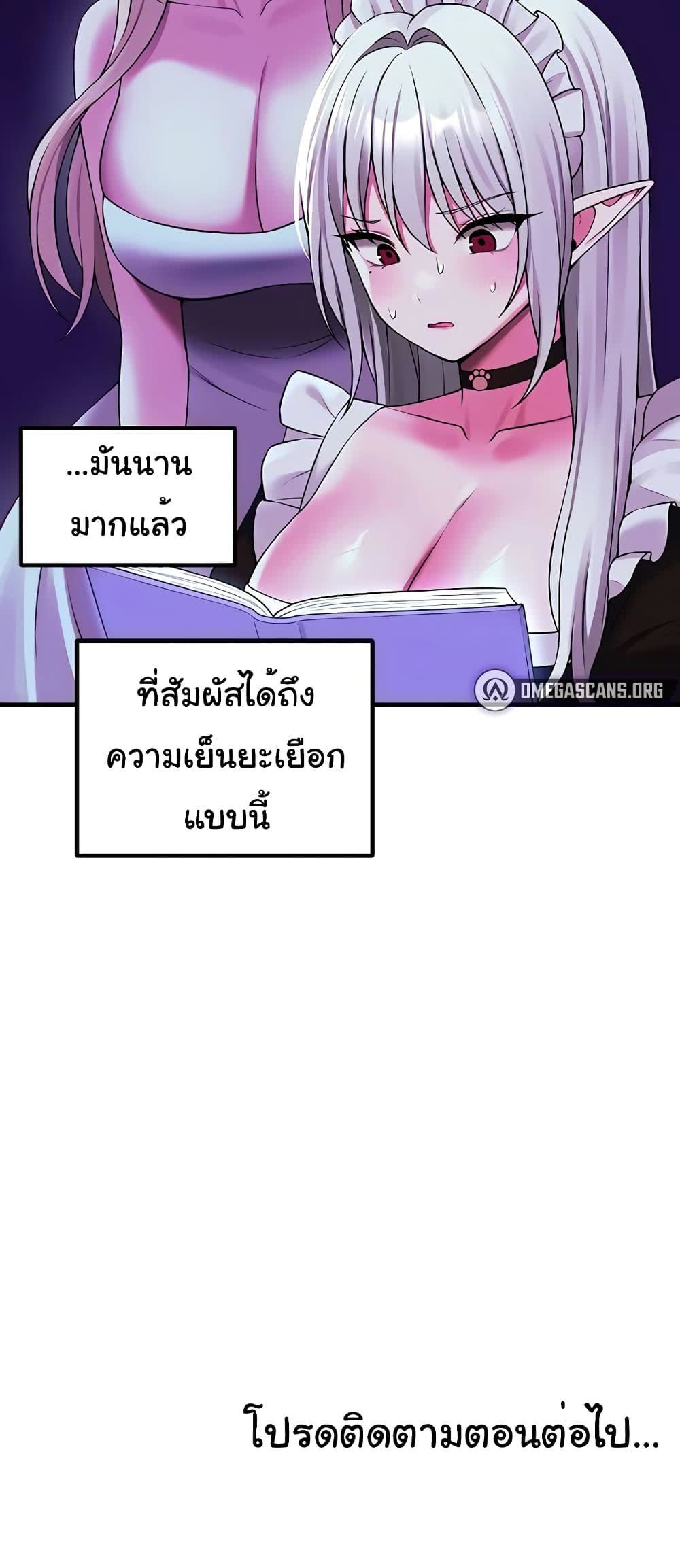 060.jpg