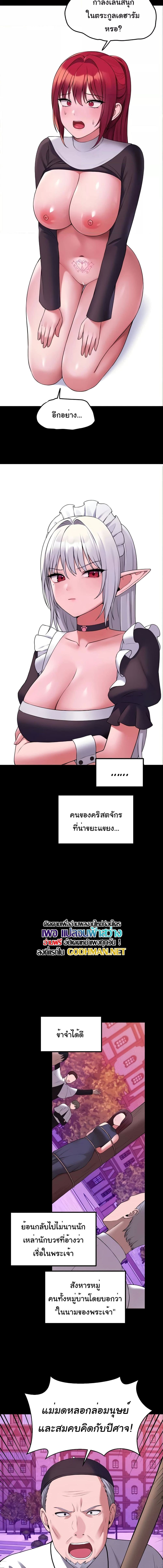 011.jpg