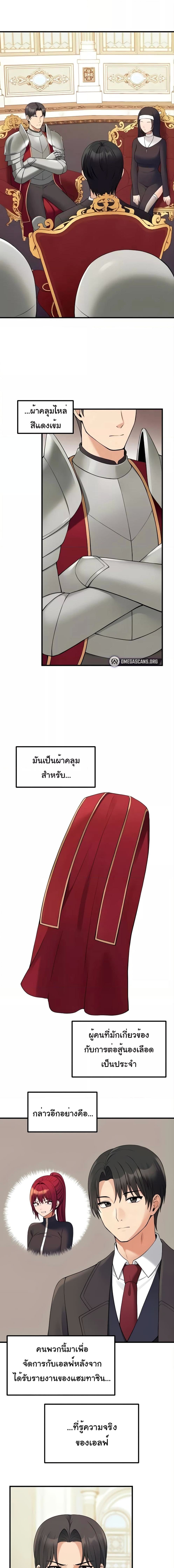 000.jpg
