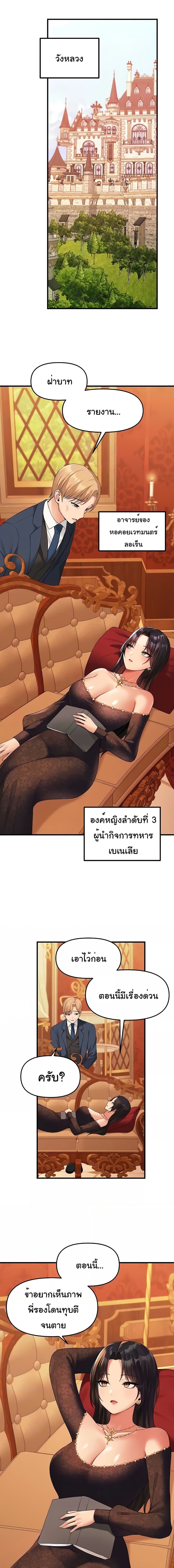 000.jpg