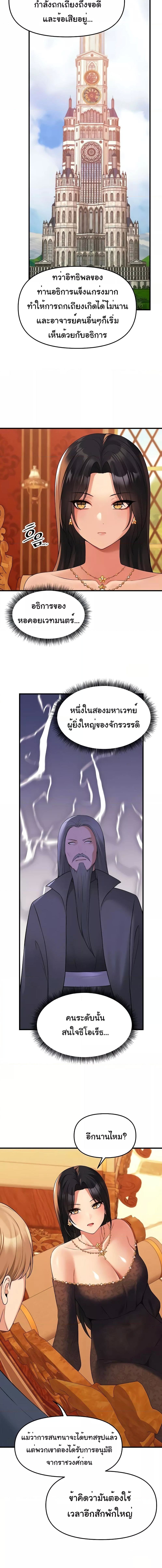 004.jpg