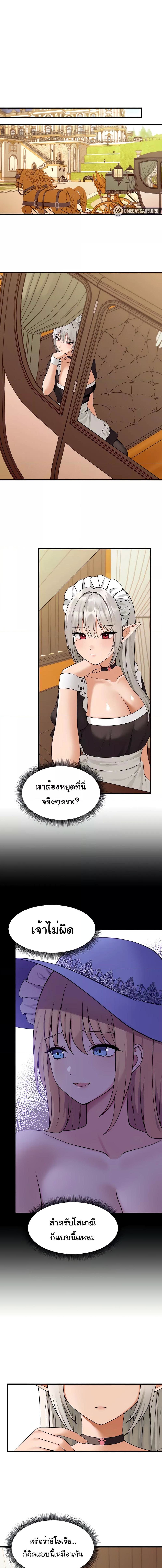009.jpg