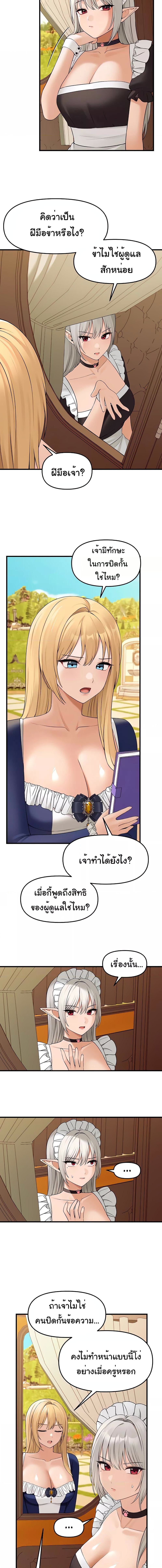 012.jpg