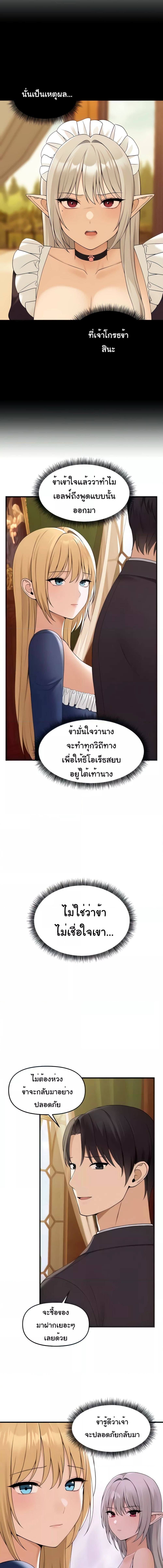 007.jpg