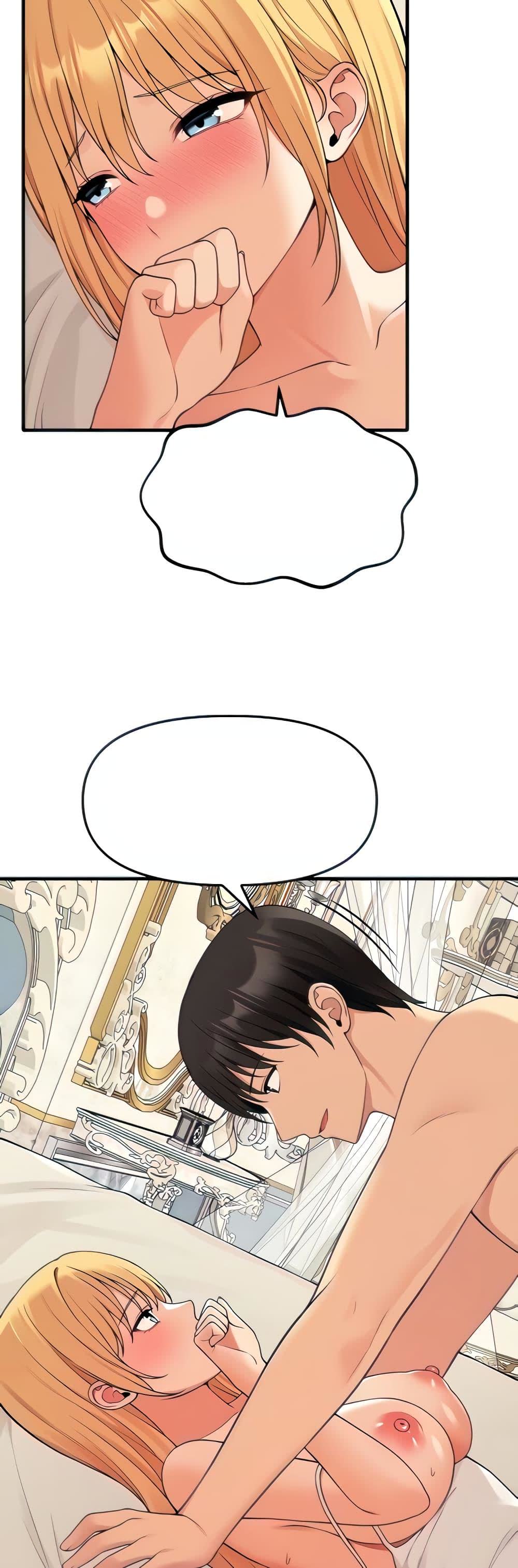 004.jpg
