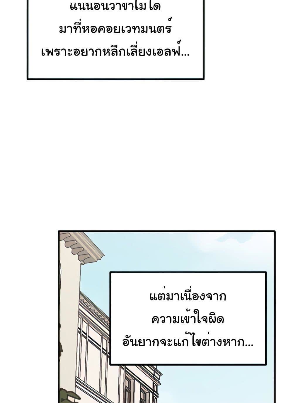 008.jpg