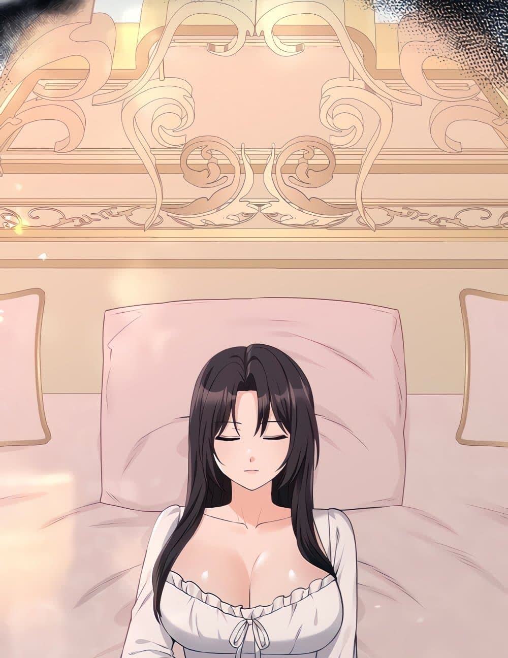 002.jpg