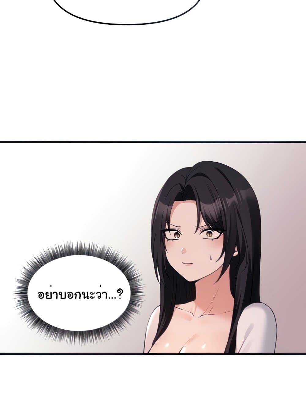 011.jpg